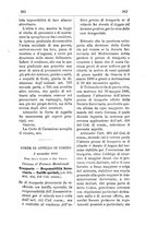 giornale/TO00182854/1889/unico/00000141