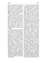 giornale/TO00182854/1889/unico/00000142