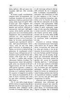 giornale/TO00182854/1889/unico/00000143