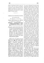 giornale/TO00182854/1889/unico/00000144