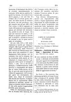 giornale/TO00182854/1889/unico/00000145