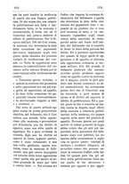 giornale/TO00182854/1889/unico/00000147