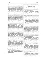 giornale/TO00182854/1889/unico/00000148