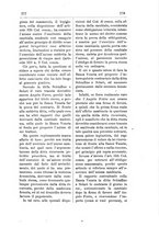 giornale/TO00182854/1889/unico/00000149