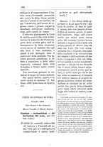 giornale/TO00182854/1889/unico/00000150