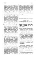 giornale/TO00182854/1889/unico/00000151