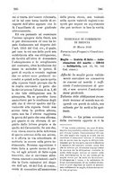 giornale/TO00182854/1889/unico/00000153