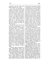 giornale/TO00182854/1889/unico/00000154