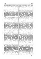 giornale/TO00182854/1889/unico/00000155