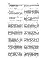 giornale/TO00182854/1889/unico/00000158