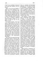 giornale/TO00182854/1889/unico/00000159