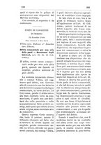 giornale/TO00182854/1889/unico/00000160