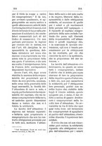 giornale/TO00182854/1889/unico/00000181