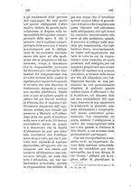 giornale/TO00182854/1889/unico/00000182