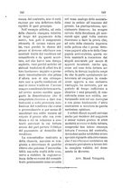 giornale/TO00182854/1889/unico/00000185