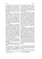 giornale/TO00182854/1889/unico/00000189