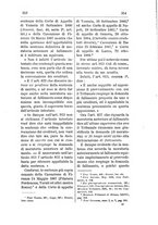 giornale/TO00182854/1889/unico/00000191