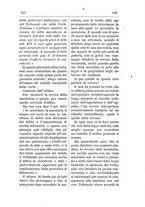 giornale/TO00182854/1889/unico/00000193