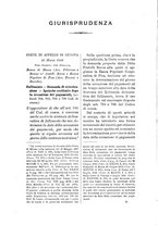 giornale/TO00182854/1889/unico/00000196