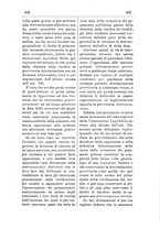 giornale/TO00182854/1889/unico/00000197