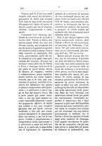 giornale/TO00182854/1889/unico/00000222