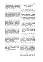 giornale/TO00182854/1889/unico/00000227