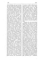 giornale/TO00182854/1889/unico/00000230