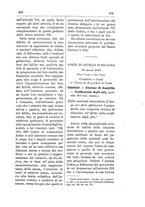 giornale/TO00182854/1889/unico/00000231