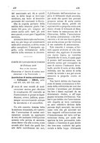 giornale/TO00182854/1889/unico/00000233