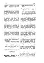 giornale/TO00182854/1889/unico/00000235