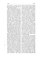 giornale/TO00182854/1889/unico/00000240