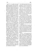 giornale/TO00182854/1889/unico/00000244