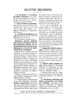 giornale/TO00182854/1889/unico/00000246