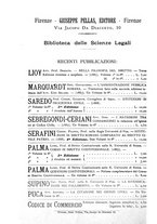 giornale/TO00182854/1889/unico/00000248