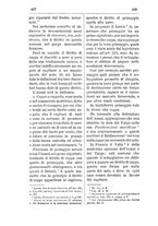 giornale/TO00182854/1889/unico/00000252