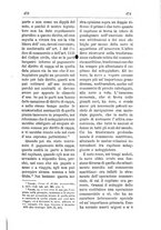 giornale/TO00182854/1889/unico/00000255