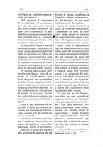 giornale/TO00182854/1889/unico/00000256