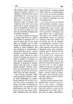 giornale/TO00182854/1889/unico/00000262