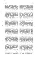 giornale/TO00182854/1889/unico/00000263