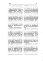 giornale/TO00182854/1889/unico/00000264