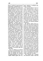 giornale/TO00182854/1889/unico/00000268