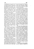 giornale/TO00182854/1889/unico/00000269