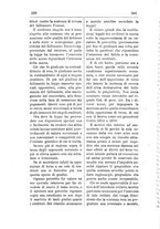 giornale/TO00182854/1889/unico/00000270