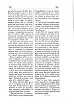 giornale/TO00182854/1889/unico/00000271