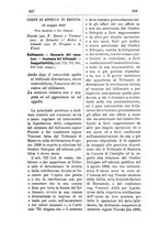 giornale/TO00182854/1889/unico/00000272