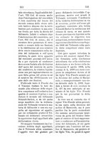 giornale/TO00182854/1889/unico/00000274