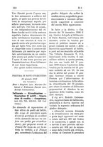 giornale/TO00182854/1889/unico/00000275