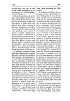 giornale/TO00182854/1889/unico/00000276