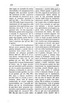 giornale/TO00182854/1889/unico/00000277