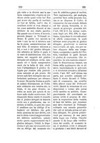 giornale/TO00182854/1889/unico/00000278